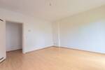 Etagenwohnung Minden Innenstadt - 3 Zimmer, 59 m&sup2;, 525&euro; | Angebot:26540122