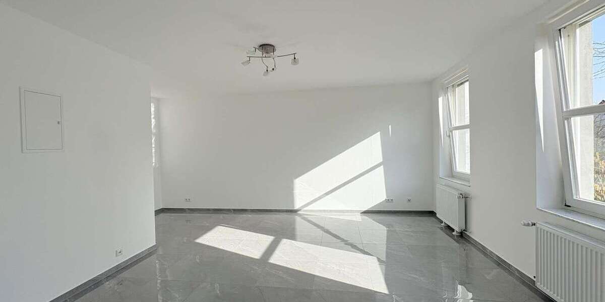 Gewerbeobjekt Enger - 975&euro; | Angebot:25941666