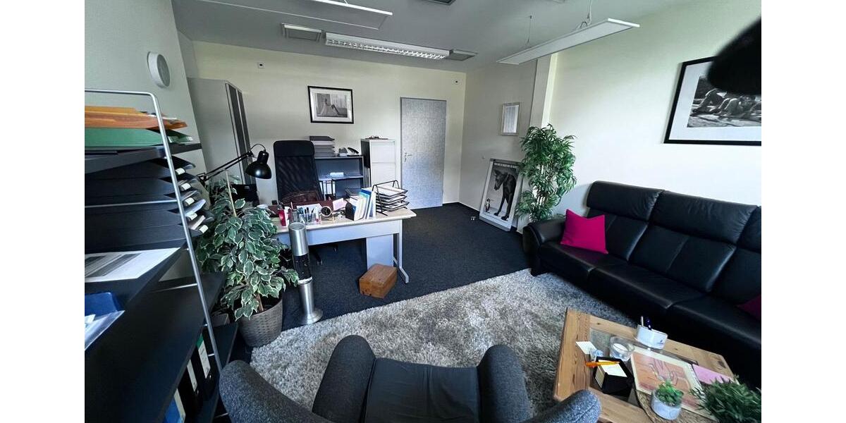 Gewerbeobjekt Löhne - 420&euro; | Angebot:26527881