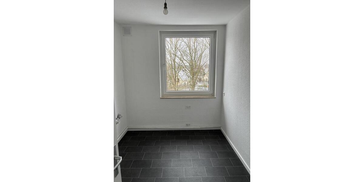 Etagenwohnung Minden Bölhorst - 3 Zimmer, 66 m&sup2;, 469&euro; | Angebot:26361680
