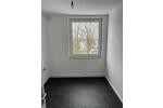 Etagenwohnung Minden Bölhorst - 3 Zimmer, 66 m&sup2;, 469&euro; | Angebot:26361680