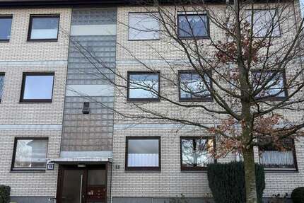 Wohnung Stadthagen - 3 Zimmer, 77 m&sup2;, 139.000&euro; | Angebot:25158547