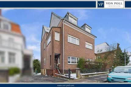 Haus Lemgo - 525.000&euro; | Angebot:25696244