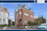 Mehrfamilienhaus, Wohnhaus Lemgo - 525.000&euro; | Angebot:25696244