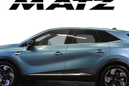 Renault Symbioz 27.500 km 26.295 &euro; Obernkirchen 31683