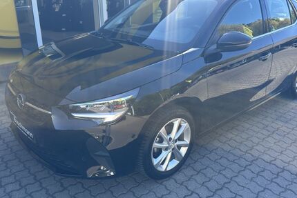 Opel Corsa 17.500 km 15.990 &euro; Espelkamp 32339