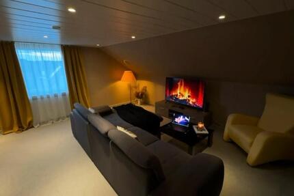 Wohnung Kirchlengern - 3 Zimmer, 70 m&sup2;, 825&euro; | Angebot:25854721