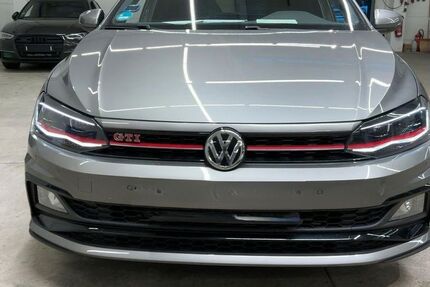 VW Polo 55.042 km 20.660 &euro; Diepenau 31603