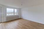 Etagenwohnung Minden Innenstadt - 3 Zimmer, 66 m&sup2;, 600&euro; | Angebot:26851453