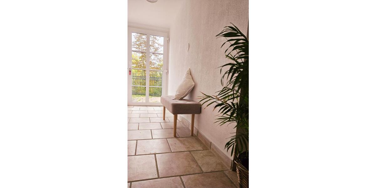 Erdgeschoßwohnung Bad Eilsen - 1 Zimmer, 25 m&sup2;, 450&euro; | Angebot:25332900