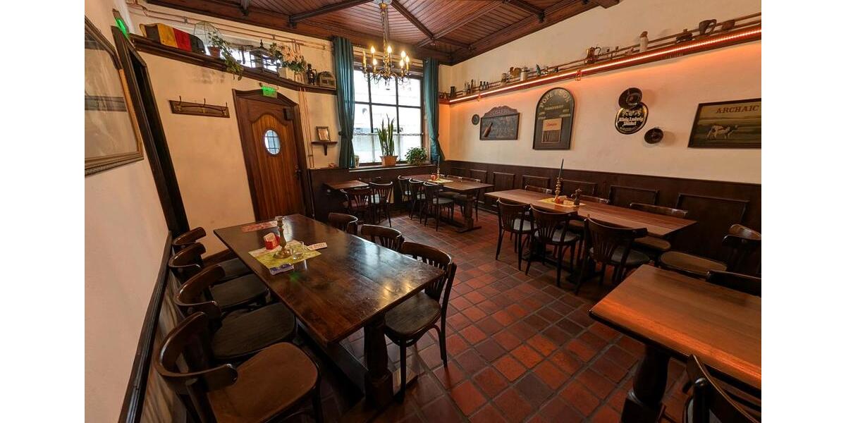 Gewerbeobjekt Minden - 2.000&euro; | Angebot:25341505