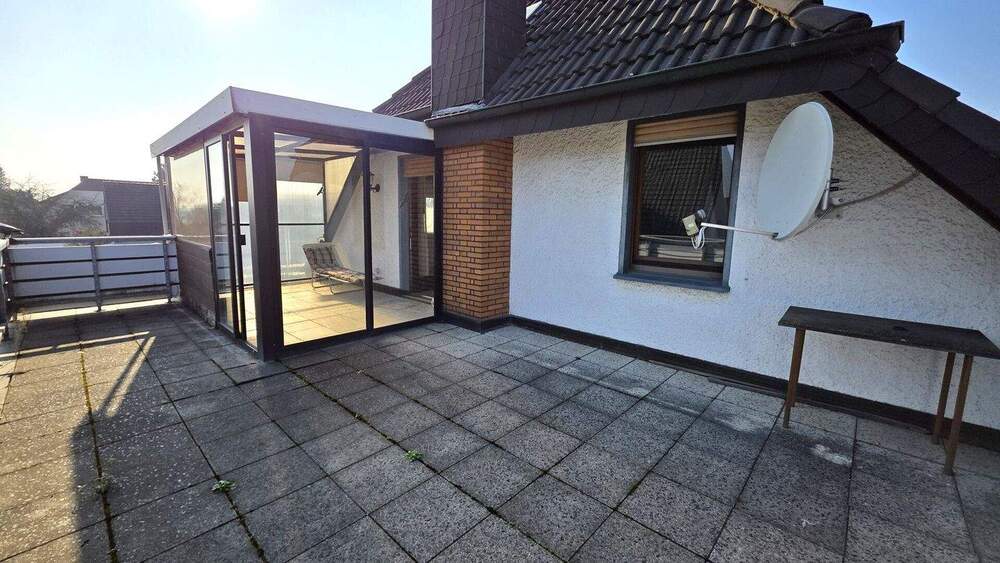 Mehrfamilienhaus, Wohnhaus Bünde Holsen - 6 Zimmer, 190 m&sup2;, 268.000&euro; | Angebot:25770347