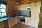 Einfamilienhaus Rahden - 6 Zimmer, 150 m&sup2;, 1.100&euro; | Angebot:26268362