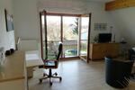 Dachgeschoßwohnung Minden Bölhorst - 2 Zimmer, 63 m&sup2;, 985&euro; | Angebot:25590263