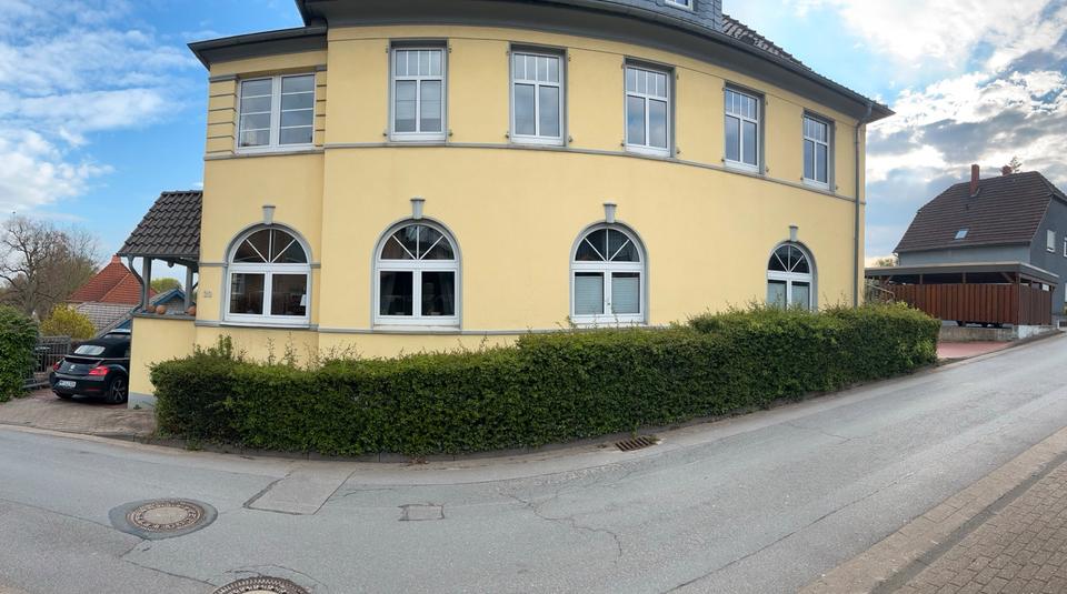 Mehrfamilienhaus, Wohnhaus Löhne - 15 Zimmer, 290 m&sup2;, 469.000&euro; | Angebot:26180499