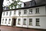 Etagenwohnung Minden - 2 Zimmer, 75 m&sup2;, 600&euro; | Angebot:25512268
