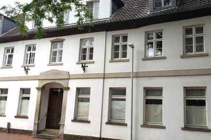 Wohnung Minden - 2 Zimmer, 75 m&sup2;, 600&euro; | Angebot:25512268