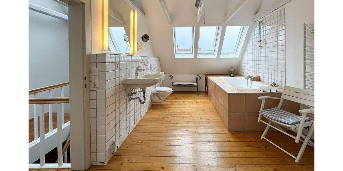 Einfamilienhaus Almena / Extertal Almena - 2 Zimmer, 100 m&sup2;, 219.000&euro; | Angebot:25724251