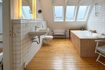 Haus Almena / Extertal Almena - 2 Zimmer, 100 m&sup2;, 219.000&euro; | Angebot:25724251