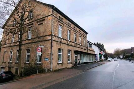 Haus Kalletal - 499.000&euro; | Angebot:25129027