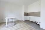 Etagenwohnung Minden Hahlen - 2 Zimmer, 57 m&sup2;, 649&euro; | Angebot:26902084