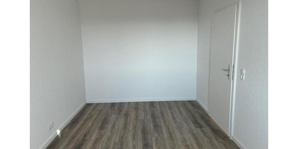 Etagenwohnung Rinteln - 2 Zimmer, 58 m&sup2;, 454&euro; | Angebot:24635853