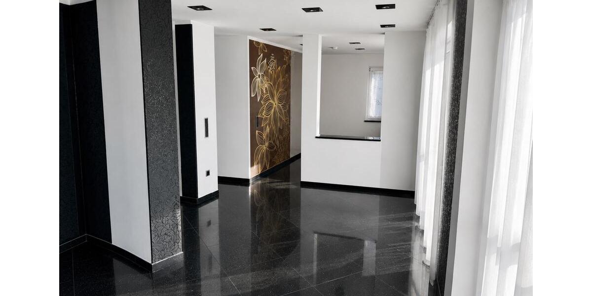Mehrfamilienhaus, Wohnhaus Herford Falkendiek - 9 Zimmer, 220 m&sup2;, 900.000&euro; | Angebot:26739390