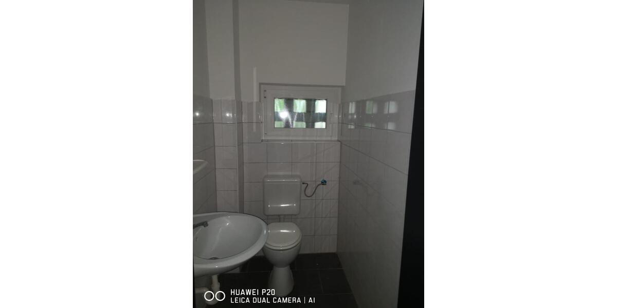 Erdgeschoßwohnung Bünde - 3 Zimmer, 83 m&sup2;, 910&euro; | Angebot:25365405