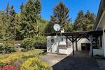 Bungalow Herford Falkendiek - 5 Zimmer, 100 m&sup2;, 269.000&euro; | Angebot:26766505