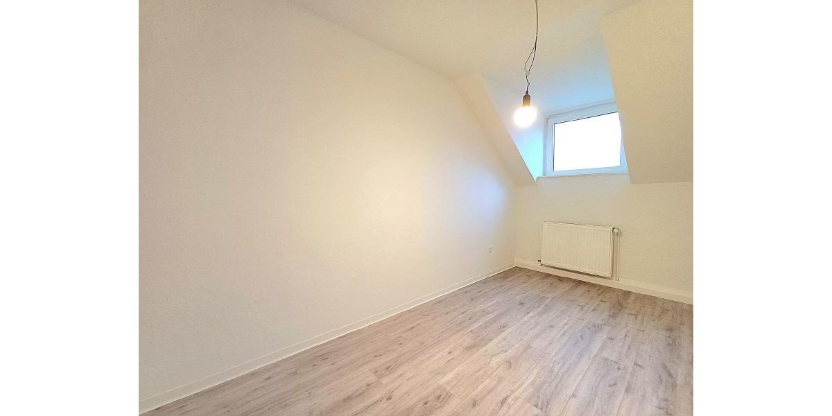 Etagenwohnung Minden Bärenkämpen - 3 Zimmer, 50 m&sup2;, 549&euro; | Angebot:21883100