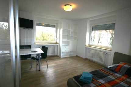 Zimmer bad oeynhausen - 1 Zimmer, 600&euro; | Angebot:1062162