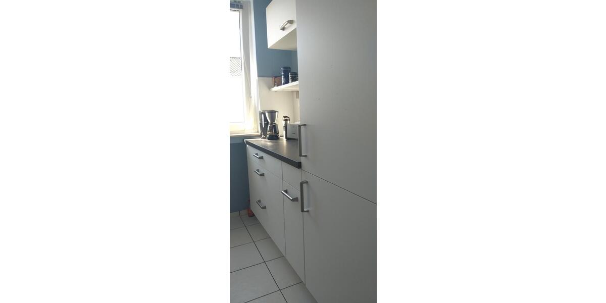 Einfamilienhaus Bad Oeynhausen Rehme - 2 Zimmer, 55 m&sup2;, 125.000&euro; | Angebot:26250392