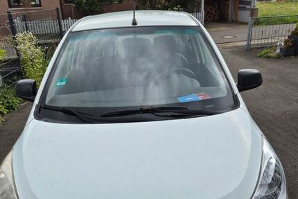 Hyundai i10 160.000 km 1.600 &euro; Petershagen 32469