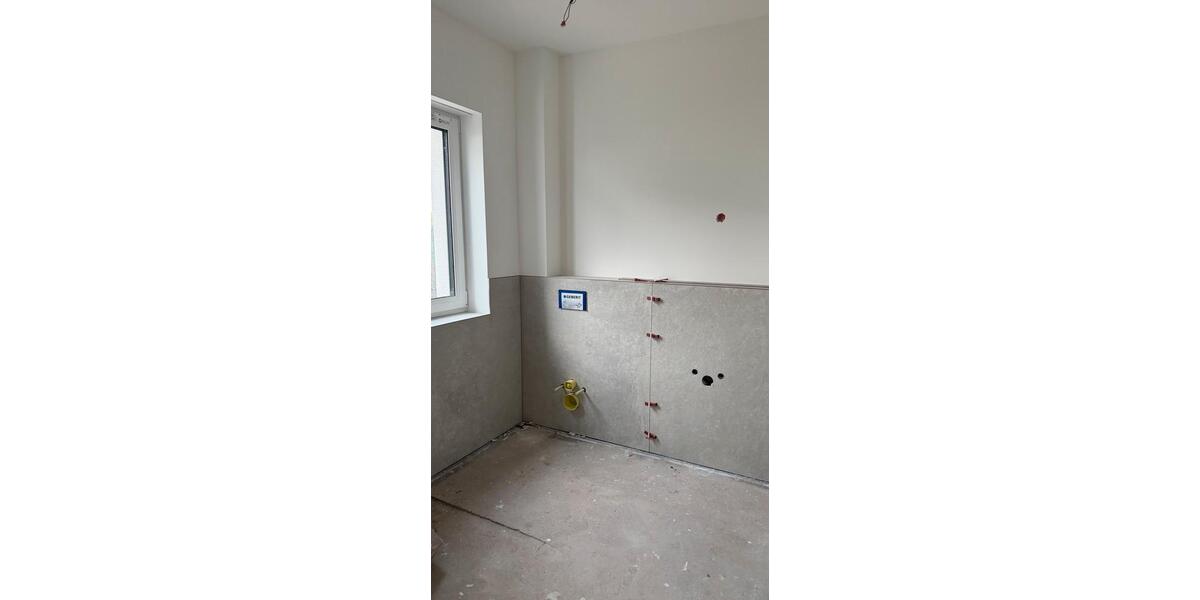 Maisonettenwohnung Minden Bärenkämpen - 3 Zimmer, 85 m&sup2;, 1.150&euro; | Angebot:26511229