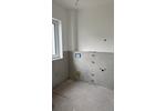 Maisonettenwohnung Minden Bärenkämpen - 3 Zimmer, 85 m&sup2;, 1.150&euro; | Angebot:26511229