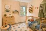 Etagenwohnung Minden Minderheide - 3 Zimmer, 89 m&sup2;, 229.000&euro; | Angebot:26570046
