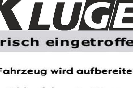 Opel Astra 11.782 km 23.990 &euro; Leese 31633