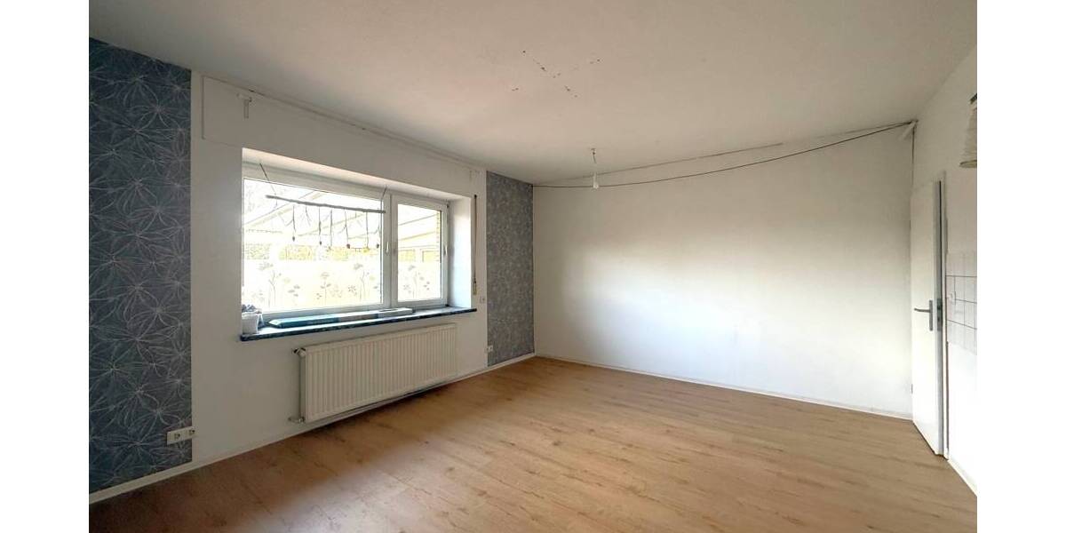Einfamilienhaus Rehburg-Loccum Loccum - 3 Zimmer, 151 m&sup2;, 197.000&euro; | Angebot:26289779