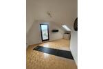 Maisonettenwohnung Bad Salzuflen - 5 Zimmer, 118 m&sup2;, 399.000&euro; | Angebot:26875525