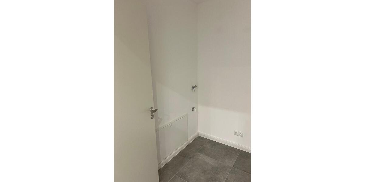 Erdgeschoßwohnung Lindhorst - 3 Zimmer, 94 m&sup2;, 320.000&euro; | Angebot:26163643