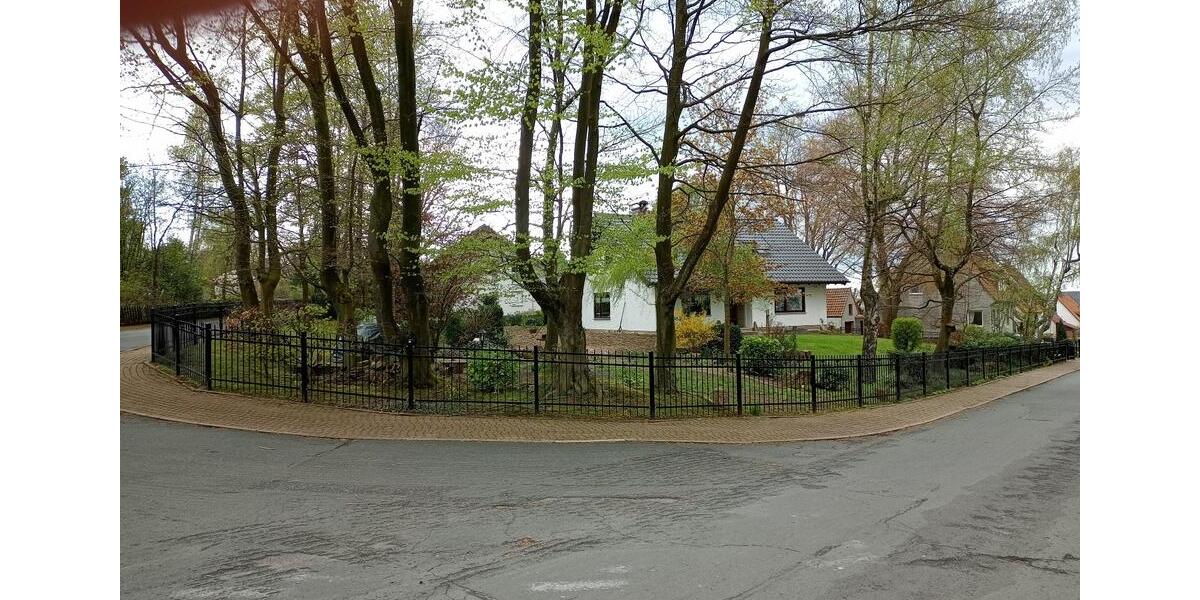 Einfamilienhaus Obernkirchen - 475.000&euro; | Angebot:25637858