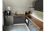 Dachgeschoßwohnung Bad Salzuflen - 2 Zimmer, 72 m&sup2;, 220.000&euro; | Angebot:27213801