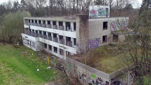 Einfamilienhaus Bünde Dünne - 6 Zimmer, 1.200.000&euro; | Angebot:25744873