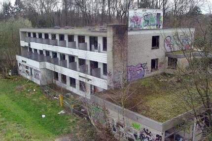 Haus Bünde Dünne - 6 Zimmer, 1.200.000&euro; | Angebot:25744873