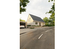 Einfamilienhaus Hessisch Oldendorf Segelhorst - 5 Zimmer, 144 m&sup2;, 376.050&euro; | Angebot:26777819