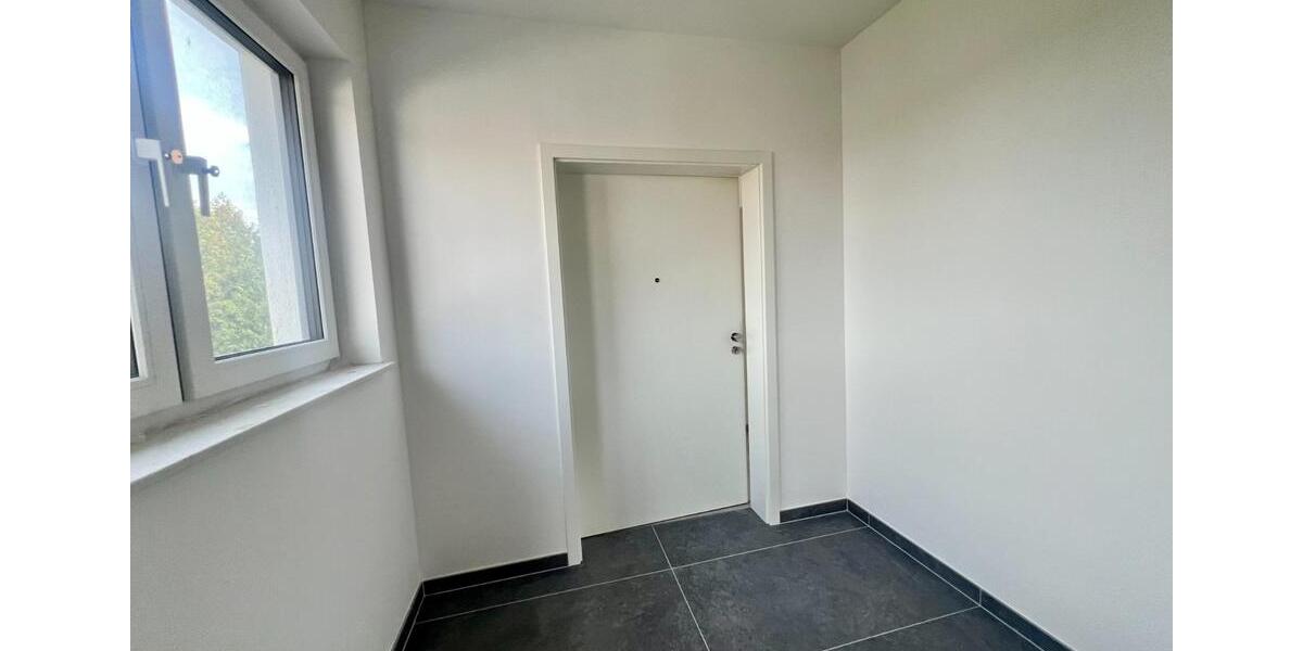 Etagenwohnung Minden Bärenkämpen - 3 Zimmer, 1.428&euro; | Angebot:23431901