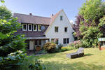 Mehrfamilienhaus, Wohnhaus Lübbecke - 6 Zimmer, 175 m&sup2;, 289.000&euro; | Angebot:26741607
