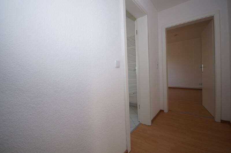Etagenwohnung Minden Innenstadt - 2 Zimmer, 57 m&sup2;, 749&euro; | Angebot:25675811