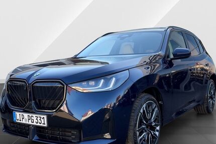 BMW X3 15.000 km 59.703 &euro; Lemgo 32657