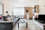 Etagenwohnung Bad Eilsen - 2 Zimmer, 47 m&sup2;, 98.500&euro; | Angebot:27168773